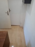 Дава под наем ОФИС, гр. София, Зона Б-18, снимка 7