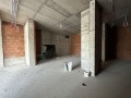 Дава под наем МАГАЗИН, гр. Пловдив, Тракия, снимка 7