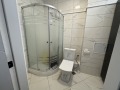 Под наем 2-СТАЕН, град София, Банишора • 650 € / 1271.29 лв. • 34668211 9