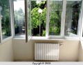 Под наем 2-СТАЕН, град София, Гео Милев • 650 € • 15634437 — Holmes.bg