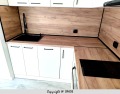 Под наем 2-СТАЕН, град София, Гео Милев • 650 € • 15634437 — Holmes.bg