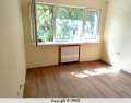 Под наем 2-СТАЕН, град София, Гео Милев • 650 € • 15634437 — Holmes.bg