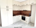 Под наем 2-СТАЕН, град София, Гео Милев • 650 € • 15634437 — Holmes.bg