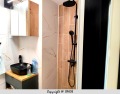 Под наем 2-СТАЕН, град София, Гео Милев • 650 € • 15634437 — Holmes.bg