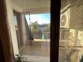 Дава под наем  2-стаен град Бургас , Сарафово , 48 кв.м | 68879496 - изображение [8]