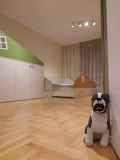 Под наем 3-СТАЕН, град София, Гео Милев • 1000 € • 84401499 — Holmes.bg