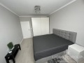 Дава под наем  3-стаен град Варна , Победа , 130 кв.м | 84919244 - изображение [4]