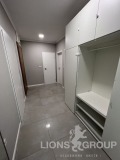 Дава под наем  3-стаен град Варна , Победа , 130 кв.м | 84919244 - изображение [11]