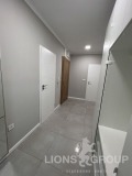 Дава под наем  3-стаен град Варна , Победа , 130 кв.м | 84919244 - изображение [10]