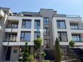 Под наем 3-СТАЕН, град София, Кръстова вада • 950 € • 92670493 11