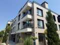 Под наем 3-СТАЕН, град София, Кръстова вада • 950 € • 92670493 12
