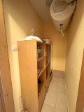 Под наем 4-СТАЕН, град София, Оборище • 800 € / 1564.66 лв. • 99271262 2