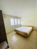 Под наем 4-СТАЕН, град София, Оборище • 800 € / 1564.66 лв. • 99271262 12