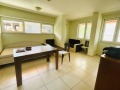 Под наем 4-СТАЕН, град София, Оборище • 800 € / 1564.66 лв. • 99271262 17