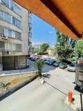 Под наем 4-СТАЕН, град София, Оборище • 800 € / 1564.66 лв. • 99271262 15