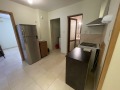 Под наем 4-СТАЕН, град София, Оборище • 800 € / 1564.66 лв. • 99271262 9