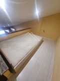 Дава под наем  Многостаен град Стара Загора , Център , 80 кв.м | 63449789 - изображение [11]