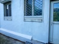 Дава под наем  Офис град София , Зона Б-18 , 50 кв.м | 94901822 - изображение [3]