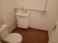 Дава под наем  Офис град София , Зона Б-18 , 50 кв.м | 94901822 - изображение [8]