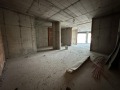 Под наем МАГАЗИН, град Пловдив, Тракия • 3180 € / 6219.54 лв. • 79090516 6