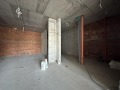 Под наем МАГАЗИН, град Пловдив, Тракия • 3180 € / 6219.54 лв. • 79090516 9