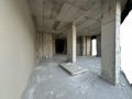 Под наем МАГАЗИН, град Пловдив, Тракия • 3180 € / 6219.54 лв. • 79090516 2