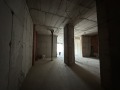 Под наем МАГАЗИН, град Пловдив, Тракия • 3180 € / 6219.54 лв. • 79090516 7