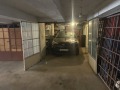 Под наем ГАРАЖ, ПАРКОМЯСТО, град София, Хладилника • 1440 € / 2816.40 лв. • 22825337 4