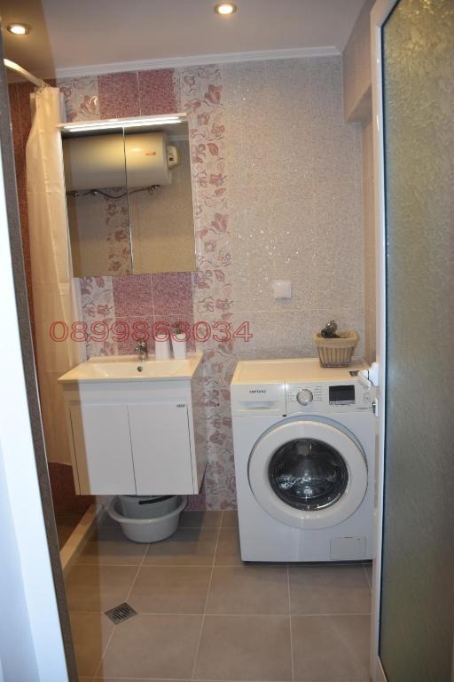 ���� ��� ���� 1-����� | Imot.bg � ����������� 12