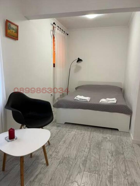 ���� ��� ���� 1-����� | Imot.bg � ����������� 7