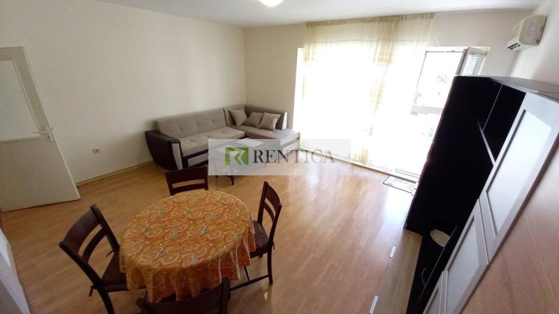 ���� ��� ���� 2-����� | Imot.bg � ����������� 7