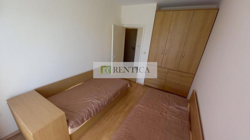 ���� ��� ���� 2-����� | Imot.bg � ����������� 13