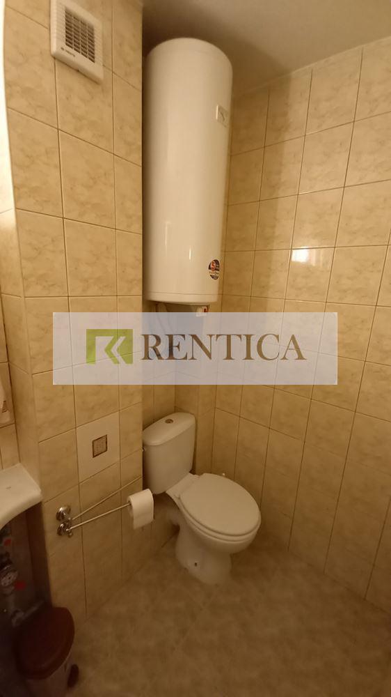 ���� ��� ���� 2-����� | Imot.bg � ����������� 15