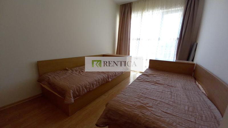 ���� ��� ���� 2-����� | Imot.bg � ����������� 12