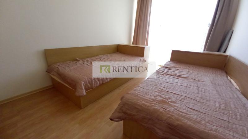 ���� ��� ���� 2-����� | Imot.bg � ����������� 14