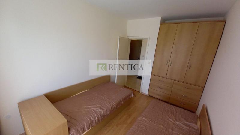 ���� ��� ���� 2-����� | Imot.bg � ����������� 11