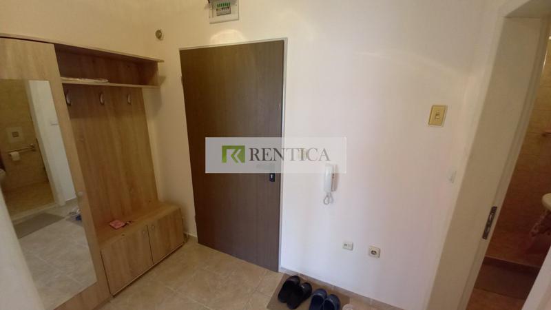 ���� ��� ���� 2-����� | Imot.bg � ����������� 10