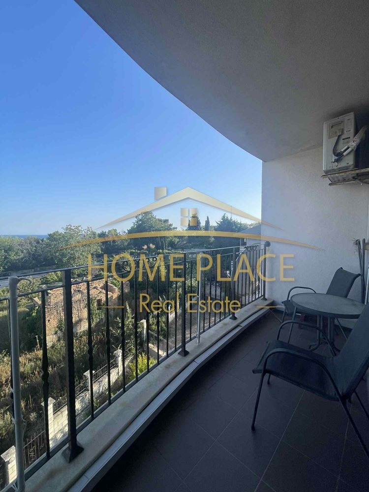 Дава под Наем 2-СТАЕН | Imot.bg — изображение 7