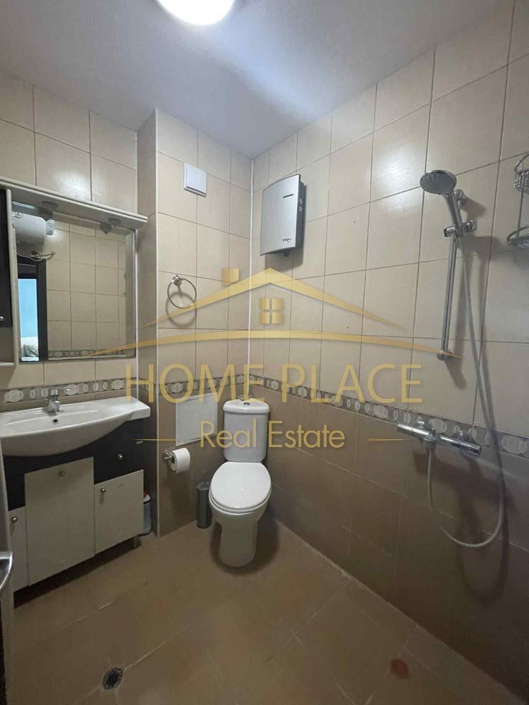 Дава под Наем 2-СТАЕН | Imot.bg — изображение 8