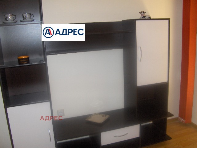 ���� ��� ���� 2-����� | Imot.bg � ����������� 6