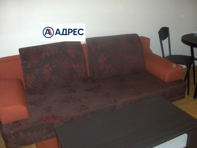 ���� ��� ���� 2-����� | Imot.bg � ����������� 14