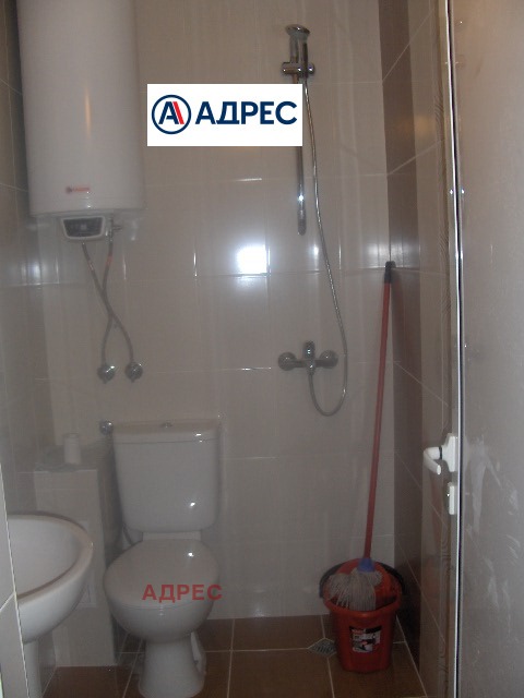 ���� ��� ���� 2-����� | Imot.bg � ����������� 13