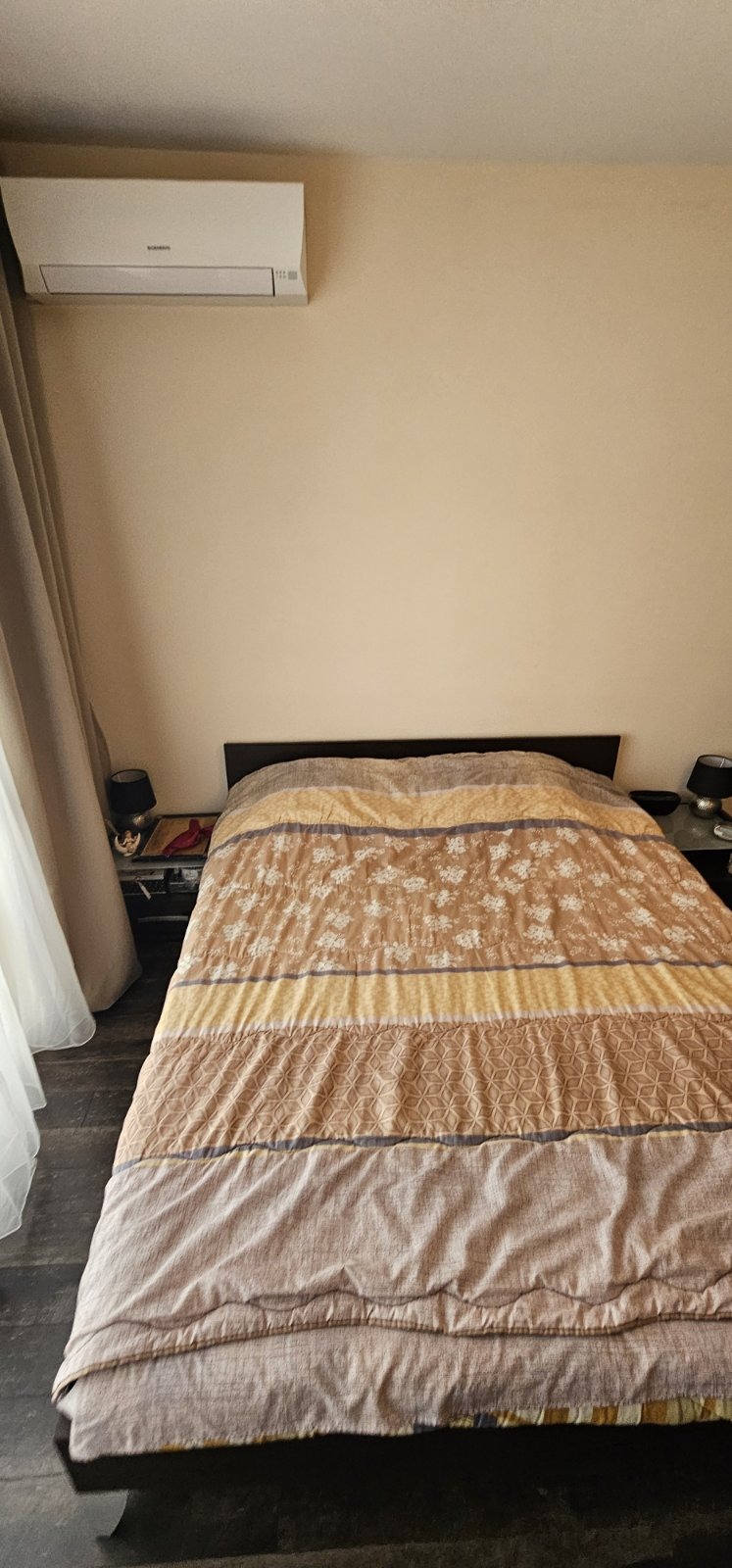 ���� ��� ���� 2-����� | Imot.bg � ����������� 7