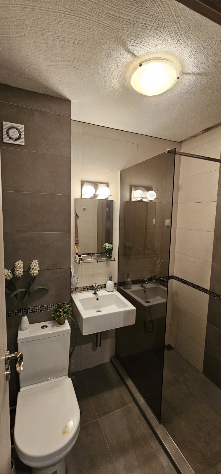 ���� ��� ���� 2-����� | Imot.bg � ����������� 11