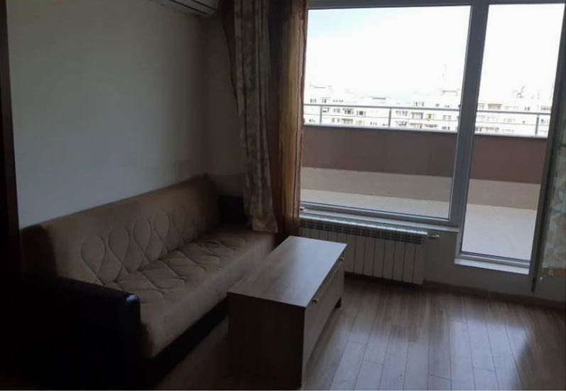 ���� ��� ���� 2-����� | Imot.bg � ����������� 1