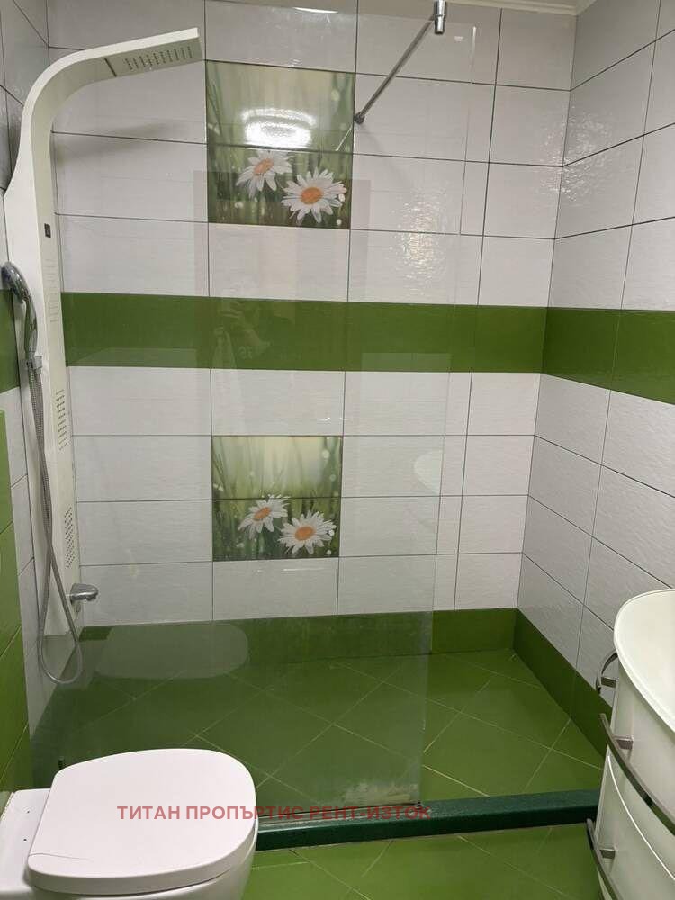 ���� ��� ���� 3-����� | Imot.bg � ����������� 5