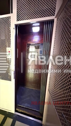 ���� ��� ���� 3-����� | Imot.bg � ����������� 7