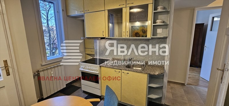 ���� ��� ���� 3-����� | Imot.bg � ����������� 4