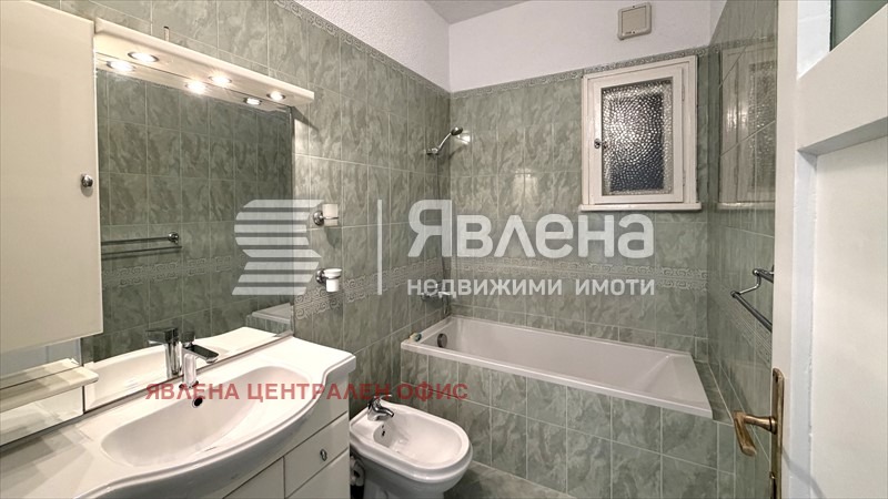 ���� ��� ���� 3-����� | Imot.bg � ����������� 5