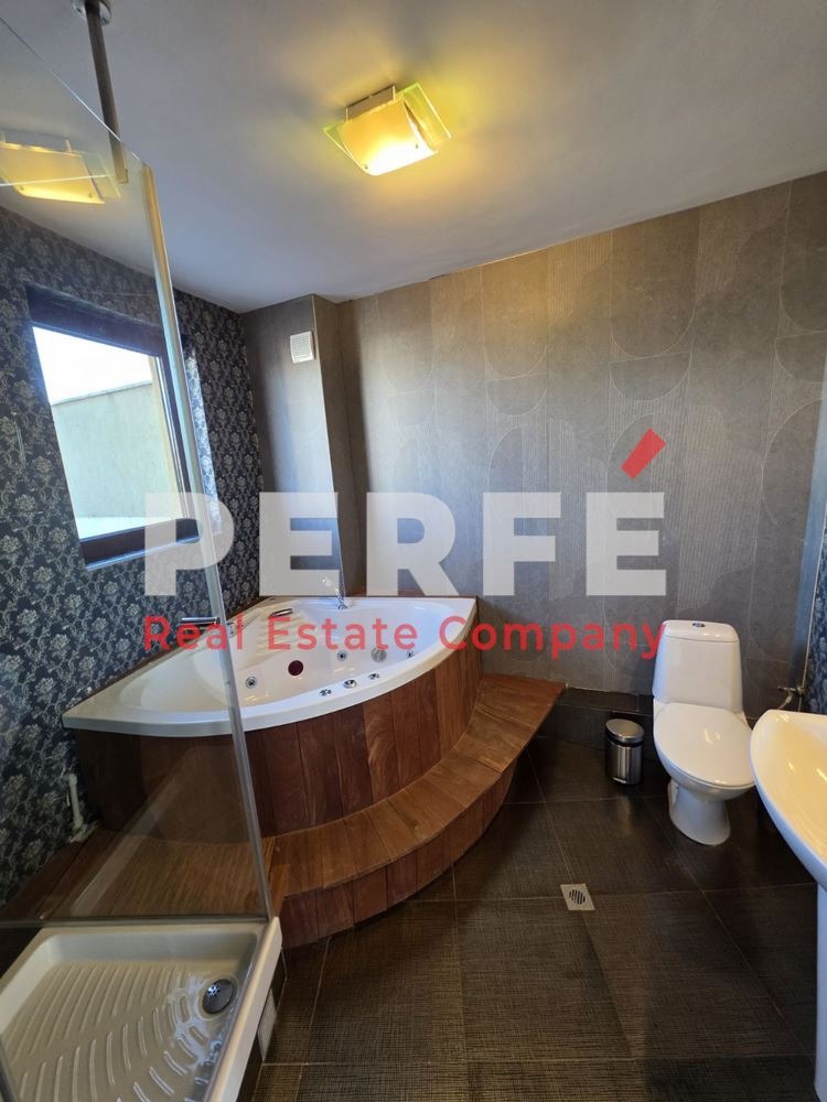 ���� ��� ���� ������� | Imot.bg � ����������� 11